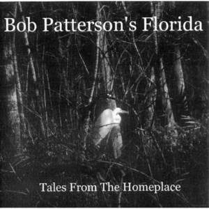 Bob Patterson